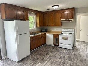 710 Heidi Ct in Nashville, TN - Building Photo - Building Photo