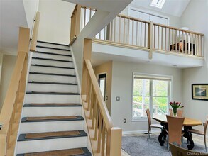 465 Tarpon Dr in Southold, NY - Building Photo - Building Photo