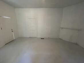 110 Huger St in Columbia, SC - Building Photo - Building Photo