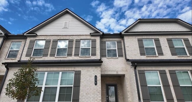 property at 136 Market St