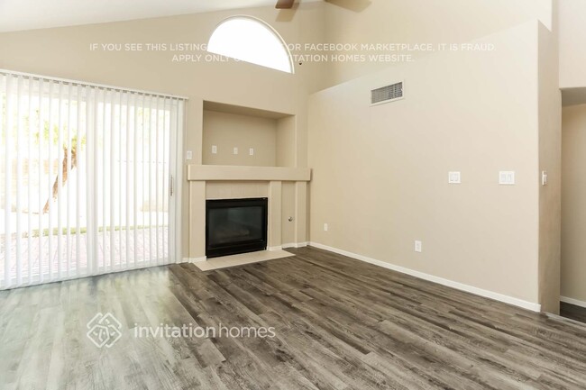 8748 Autumn Valley Ave in Las Vegas, NV - Building Photo - Building Photo