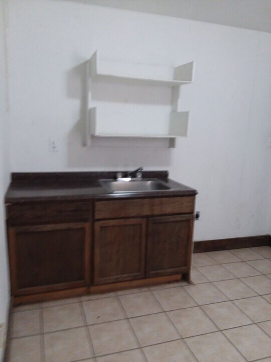 1504 Line Ave in Amarillo, TX - Building Photo