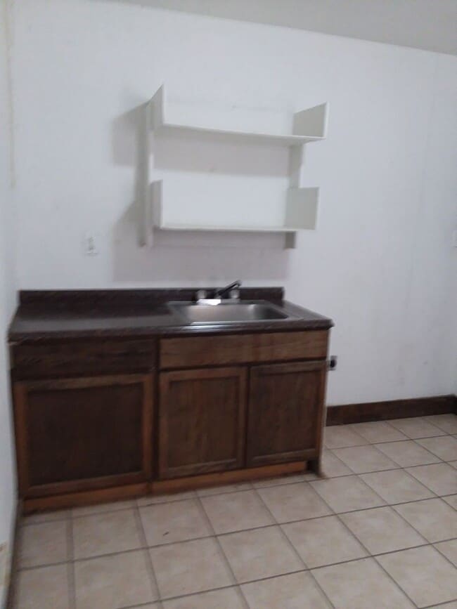 property at 1504 Line Ave