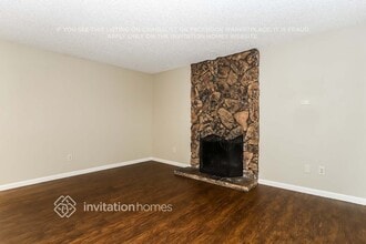 9926 Burline St in Sacramento, CA - Building Photo - Building Photo