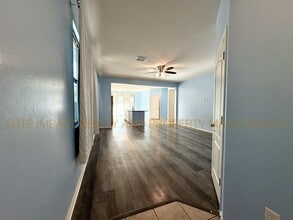 7161 S Paseo Monte Verde in Tucson, AZ - Building Photo - Building Photo