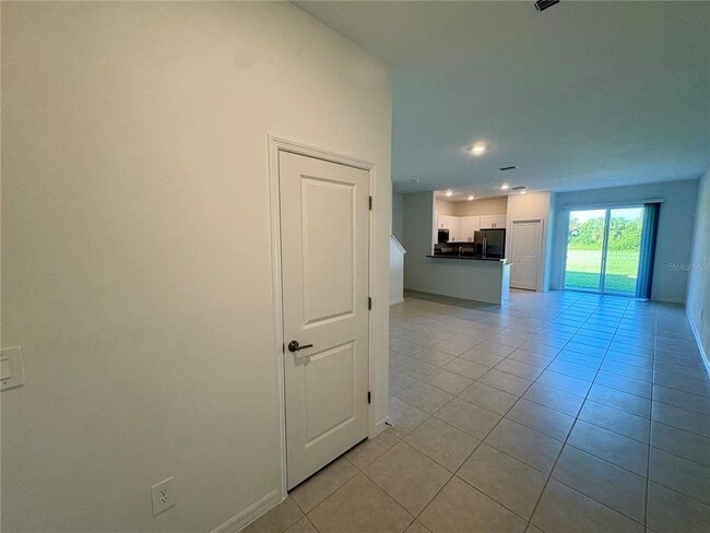11232 65th Ter E in Palmetto, FL - Building Photo - Building Photo