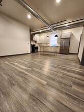618 Saint Joseph St, Unit #4 in Rapid City, SD - Building Photo - Building Photo