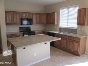 6974 S Scott Dr in Chandler, AZ - Building Photo - Building Photo