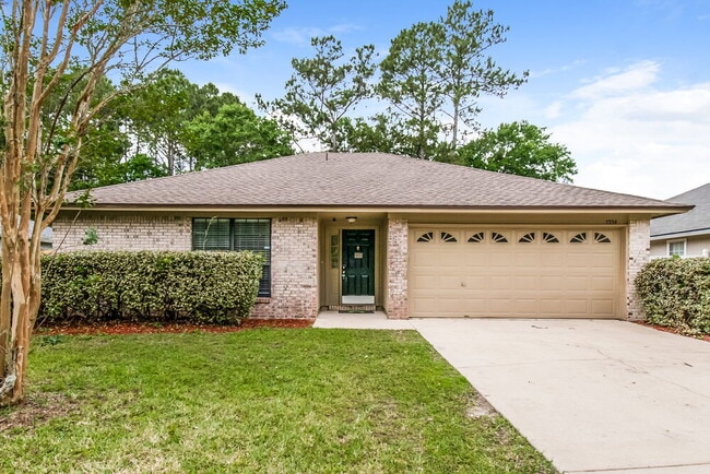 property at 7554 Ginger Tea Trail W