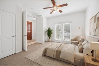 5210 Petty St in Houston, TX - Building Photo - Building Photo