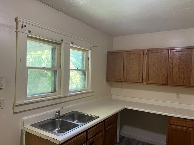 935 E 131st St in Cleveland, OH - Building Photo - Building Photo