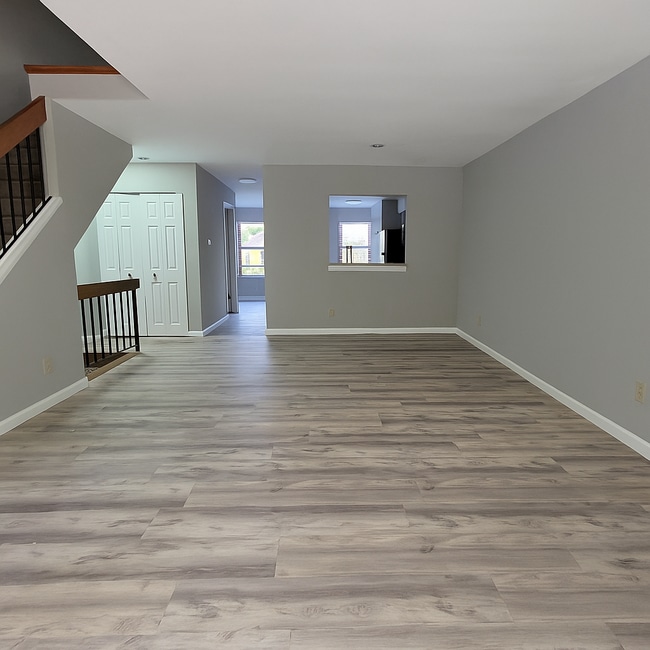 813 Forest Trace Dr in Chesterfield, MO - Building Photo - Building Photo