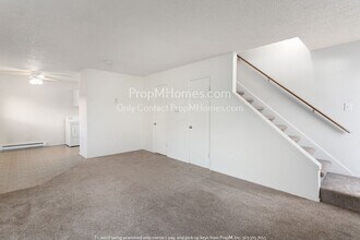 3510 SE 61st Ave in Portland, OR - Building Photo - Building Photo