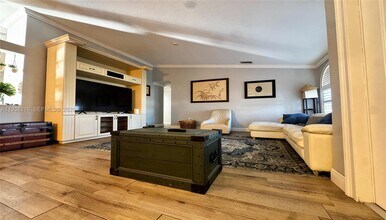 15770 SW 141st Ct in Miami, FL - Building Photo - Building Photo