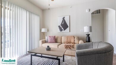 1601 S Heatherwilde Blvd, Unit 727 in Pflugerville, TX - Building Photo - Building Photo