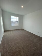 2233 Four Waters Lp in Andice, TX - Building Photo - Building Photo