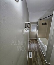 5126 Booth Ave in Kansas City, MO - Building Photo - Building Photo