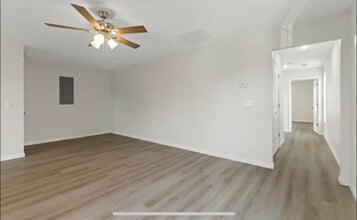 277 Broadway St in Irvine, KY - Building Photo - Building Photo