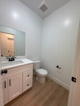 729 W 350 N in Vernal, UT - Building Photo - Building Photo