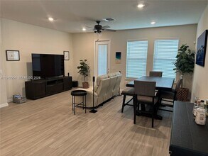 4815 Indio Trl in Wellington, FL - Building Photo - Building Photo