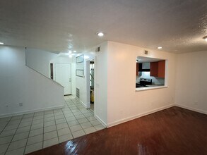 3445 Cobbs Ferry Dr in Decatur, GA - Building Photo - Building Photo