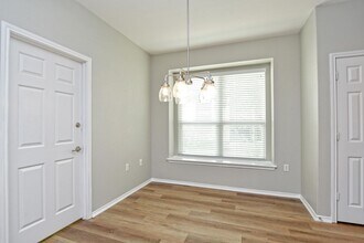 313 Essex Ln in Georgetown, TX - Building Photo - Building Photo