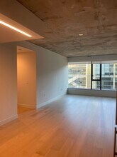 960 Market St in San Francisco, CA - Foto de edificio - Building Photo