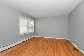 4444-50 W. 59th St. Chicago IL in Chicago, IL - Foto de edificio - Interior Photo