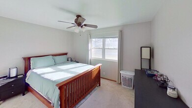 1531 Glendale Ave in Ames, IA - Building Photo - Building Photo