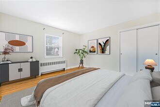 51 W Hudson Ave in Englewood, NJ - Building Photo - Building Photo