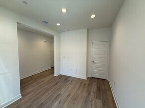 801 Jasper St in Rancho Mission Viejo, CA - Building Photo - Building Photo
