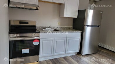 290 Central St in Gardner, MA - Building Photo - Building Photo