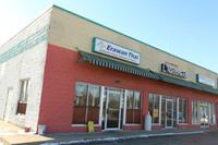 Glenbrook