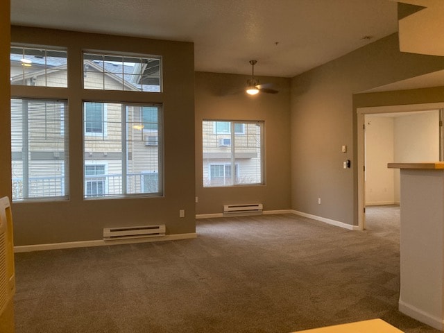 14735 SW Sandhill Loop in Beaverton, OR - Building Photo - Building Photo