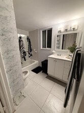 1453 SW 3rd St in Miami, FL - Building Photo - Building Photo