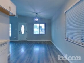 5321 57th St in Sacramento, CA - Building Photo - Building Photo