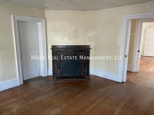 36 Third St Apt. in Bangor, ME - Building Photo - Building Photo