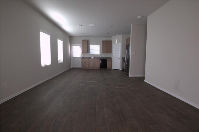 13410 Riding Dr in Pflugerville, TX - Building Photo - Building Photo