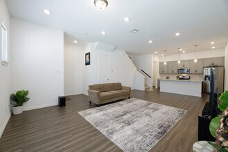 9939 Schramm St in Irving, TX - Building Photo - Building Photo