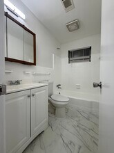 3992 Ridgedale St in Memphis, TN - Building Photo - Building Photo