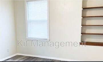 1037 Slater St in Toledo, OH - Building Photo - Building Photo