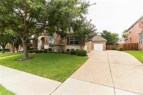 2785 Lake Forest Dr in Round Rock, TX - Building Photo - Building Photo