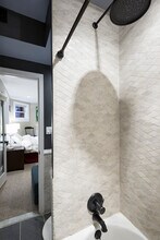 1738 19th St NW in Washington, DC - Building Photo - Building Photo