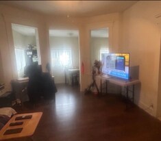 26 Ella St, Unit 2-F in Bloomfield, NJ - Building Photo