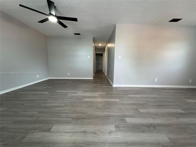 property at 10947 NW 45th St