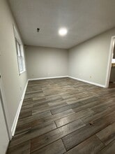 307 Courtney Dr in Ripley, TN - Foto de edificio - Building Photo