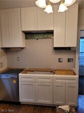 18223 Winslow Rd-Unit -1 in Shaker Heights, OH - Building Photo - Building Photo