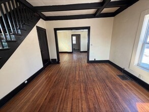 1817 Virginia St in Sioux City, IA - Building Photo - Building Photo