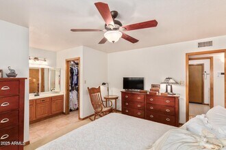 26634 S Trevino Dr in Sun Lakes, AZ - Building Photo - Building Photo