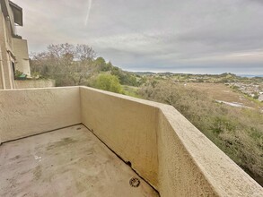 270 Channing Way in San Rafael, CA - Building Photo - Building Photo